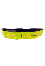 Tunturi Tunturi Led Reflective Band