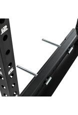 Tunturi Tunturi RC20 Pro Power Rack - Band Pegs - 2pcs