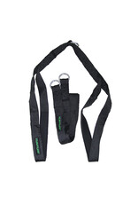 Tunturi Tunturi Shoulder Pull For Sled