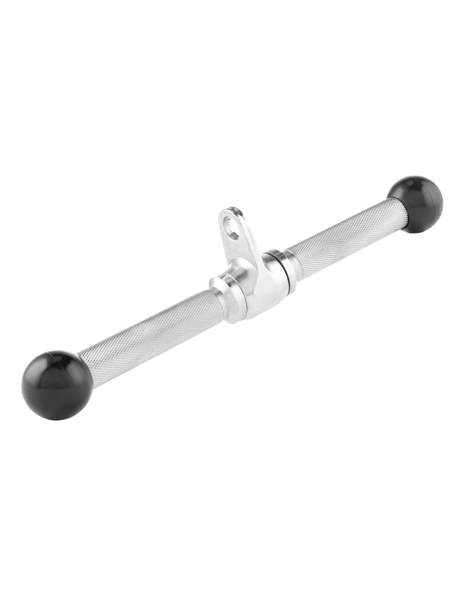 Tunturi Tunturi Revolving Straightbar 35cm