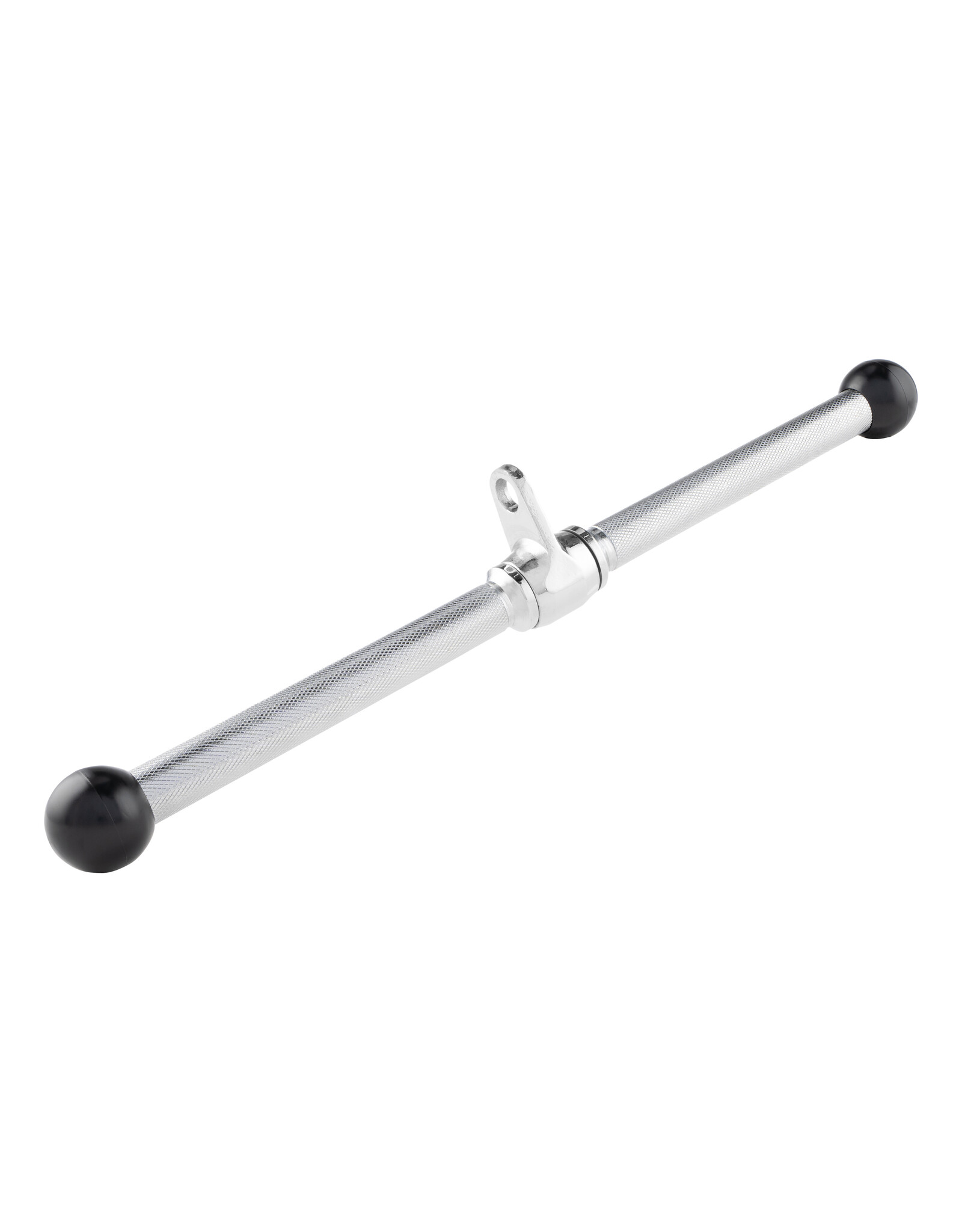 Tunturi Tunturi Revolving Straightbar 51cm