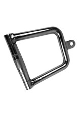 Tunturi Tunturi Horse Shoe Cable Handle