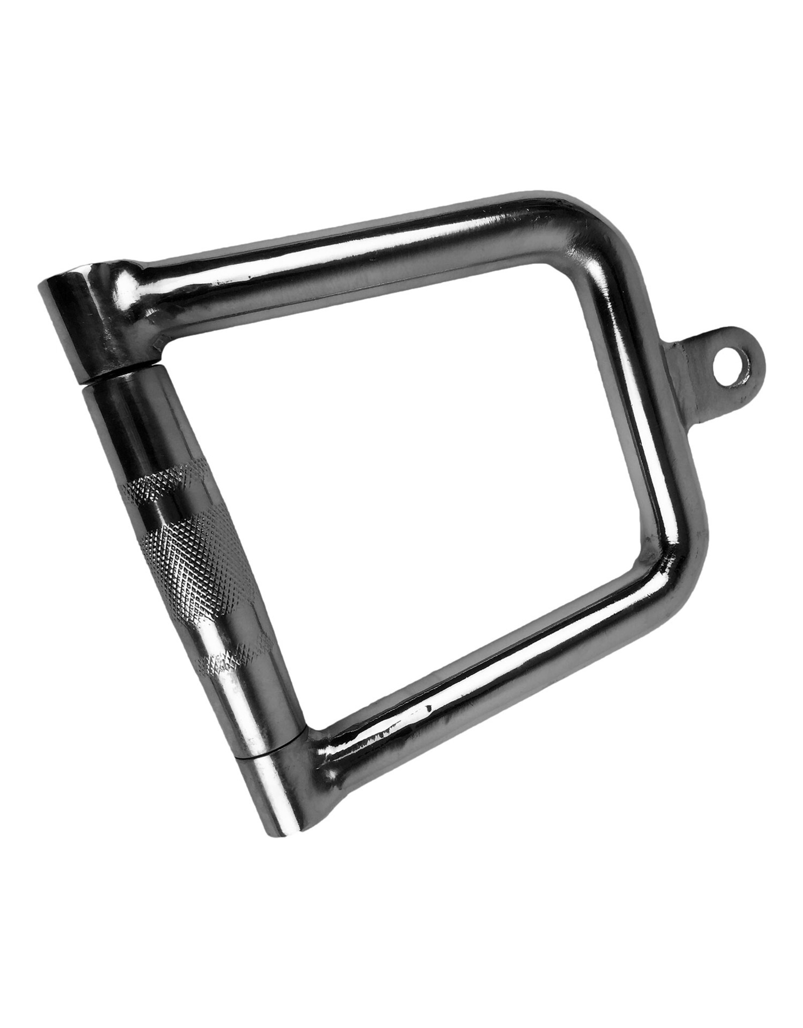 Tunturi Tunturi Horse Shoe Cable Handle