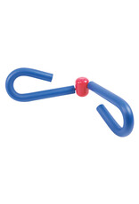 Tunturi Tunturi Pro Former