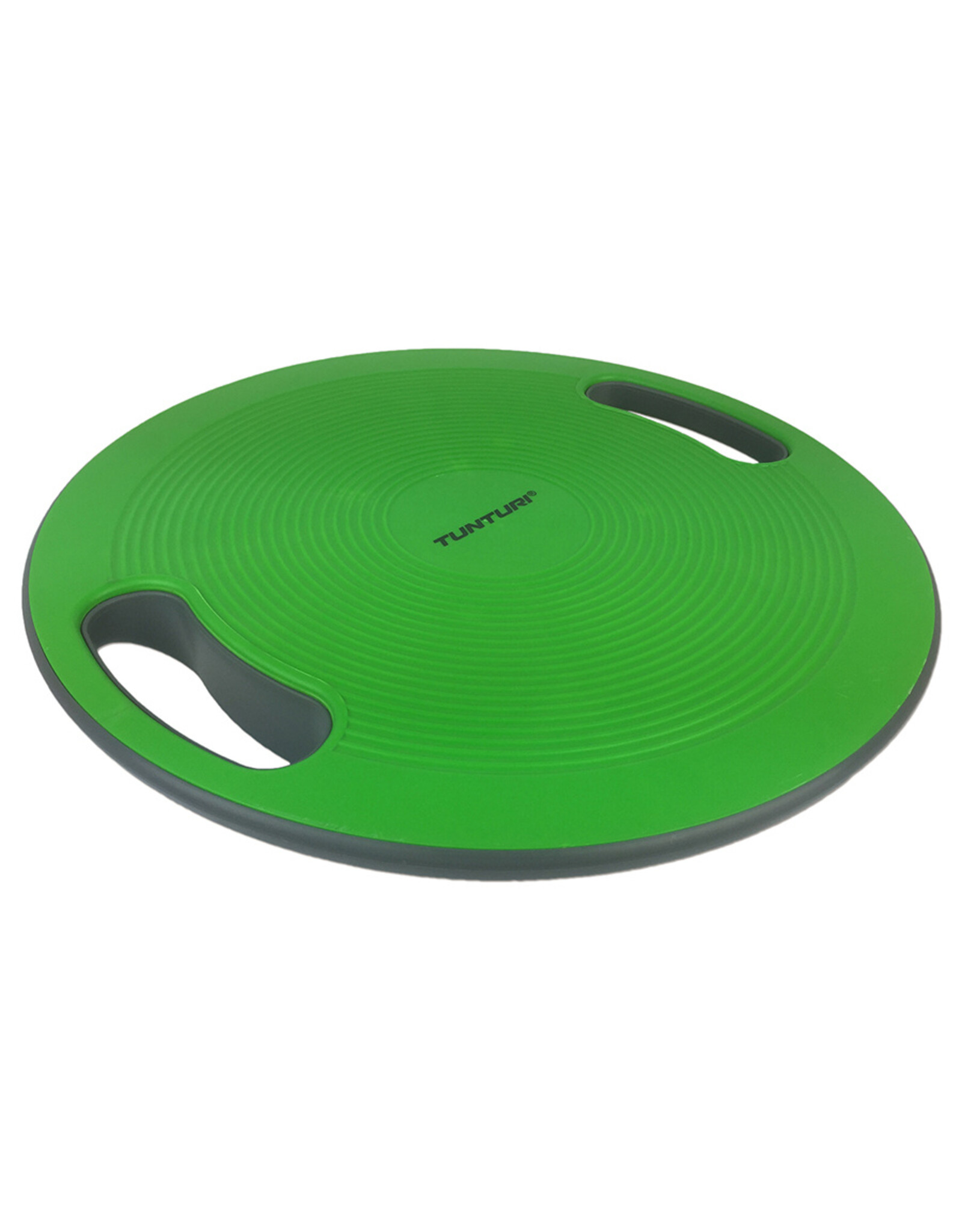 Tunturi Tunturi Balance Board with Handles