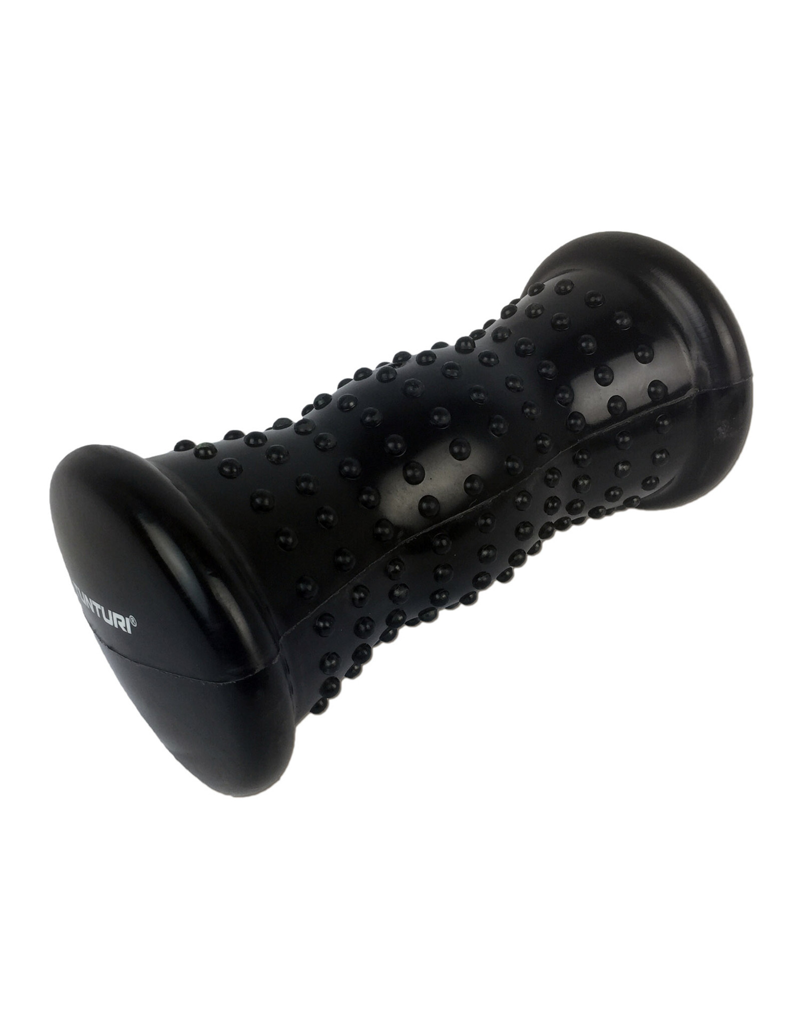 Tunturi Tunturi Foot Massage Roller with Gel