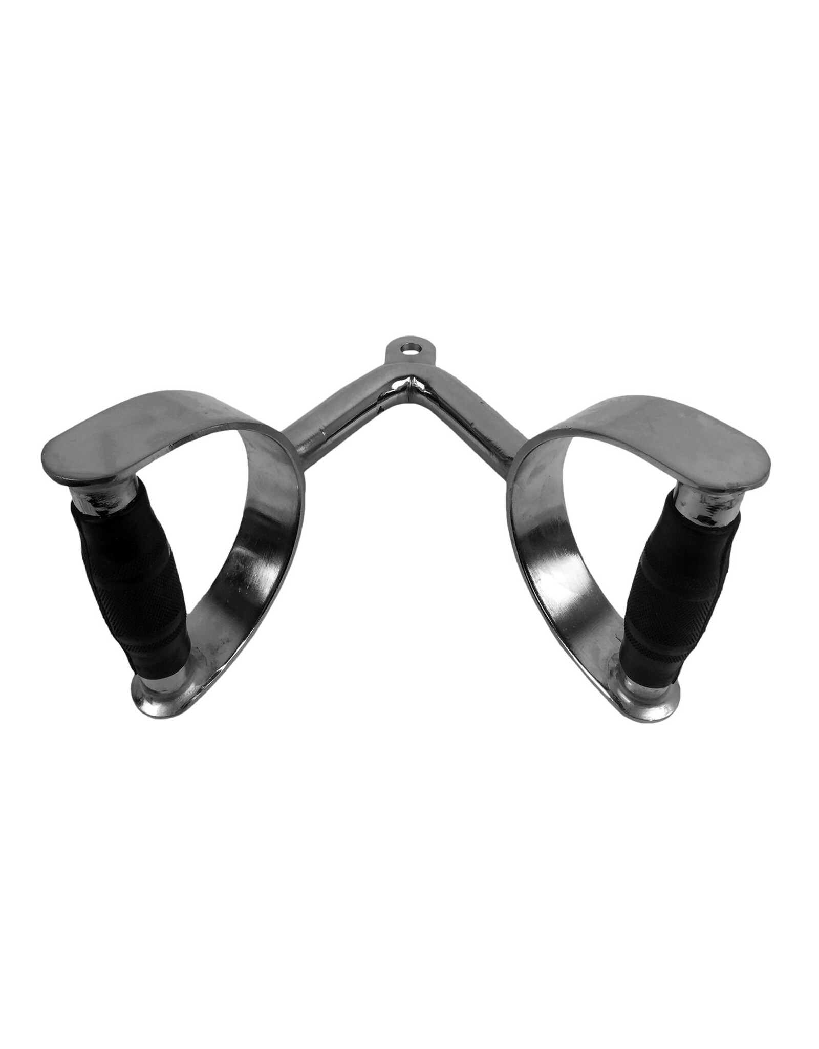 Tunturi Tunturi Rotating Rowing Handle