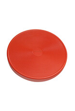 Tunturi Tunturi Balance Board PE, Red