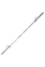 Tunturi Tunturi Olympic Power Bar 650kg, SpringCol