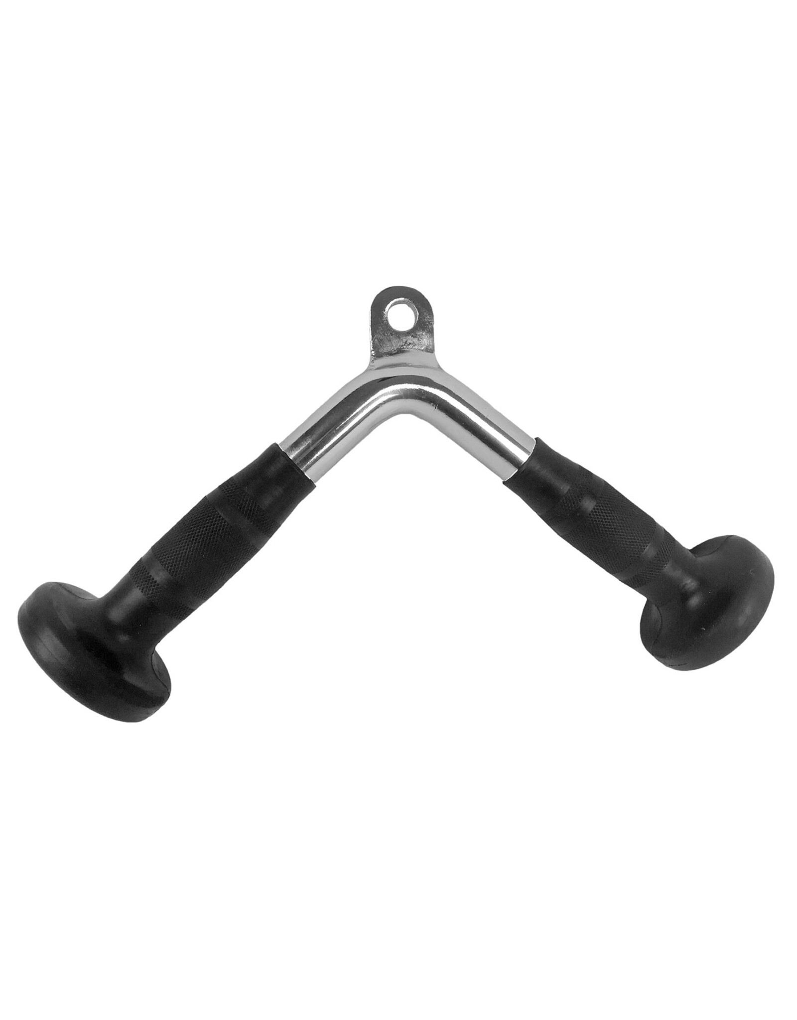 Tunturi Tunturi Triceps Bar Rubber