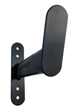 Tunturi Tunturi Battle Rope Storage Hook