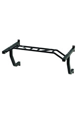 Tunturi Tunturi Multi Grip Pull-Up Bar