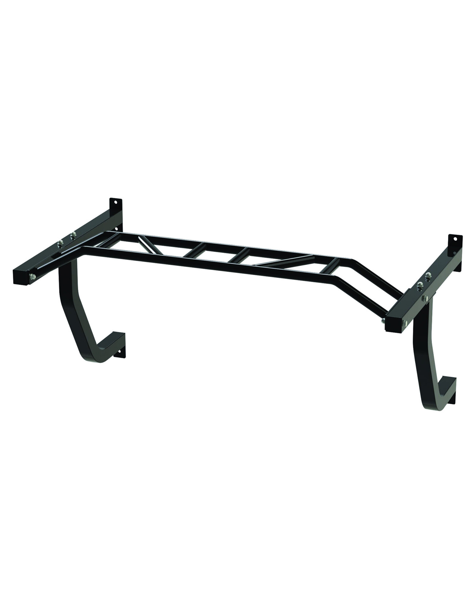Tunturi Tunturi Multi Grip Pull-Up Bar