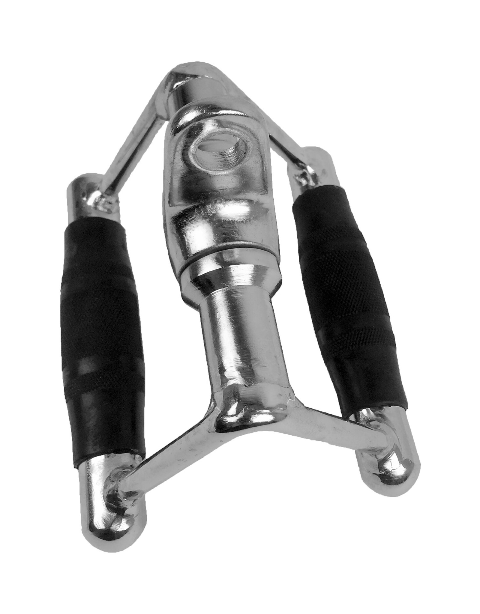 Tunturi Tunturi Revolving Rowing Handle