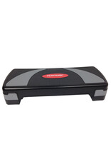 Tunturi Tunturi Aerobic Step Compact