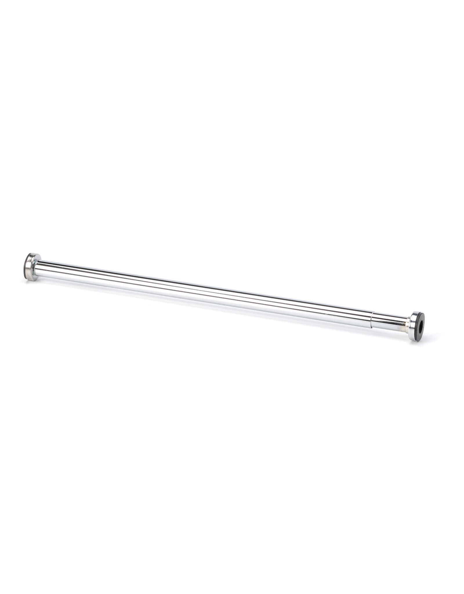 Tunturi Tunturi Door-Way Chinning Bar