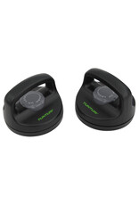 Tunturi Tunturi Adjustable Rotating Push Up Stands