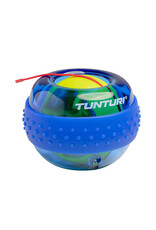 Tunturi Tunturi Magicball Wristtrainer