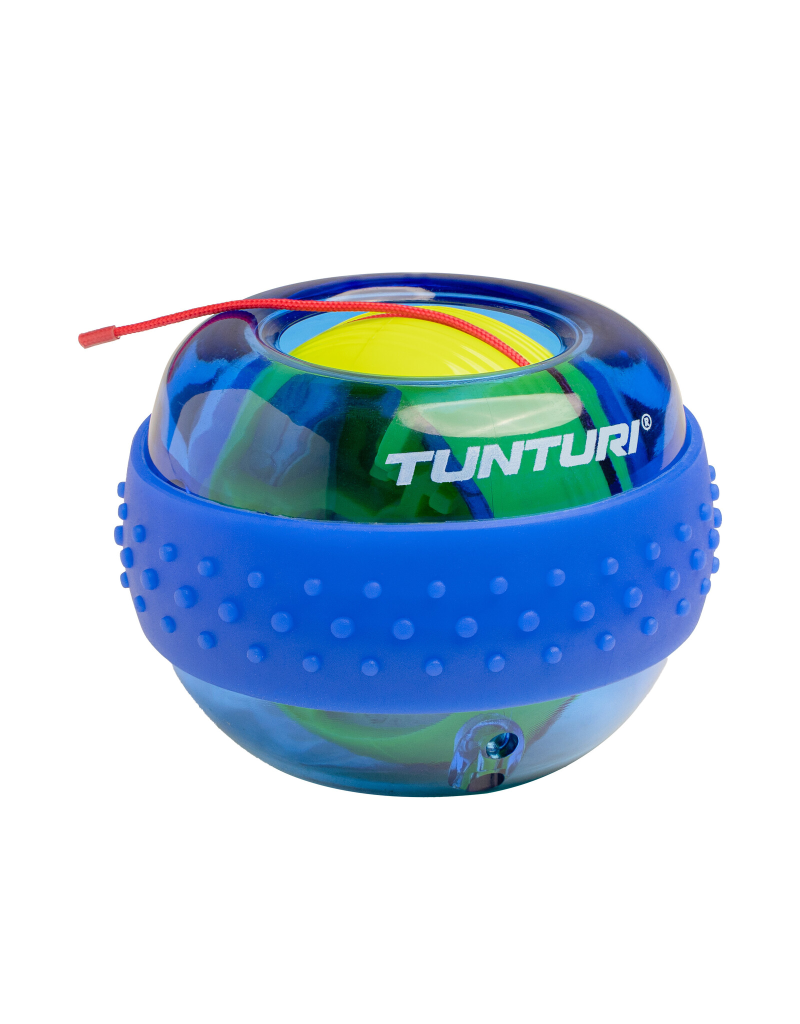 Tunturi Tunturi Magicball Wristtrainer