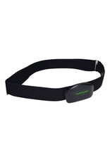 Tunturi Tunturi Analog Heart Rate Chest Belt