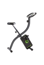 Tunturi Tunturi Cardio Fit B20 X-Bike