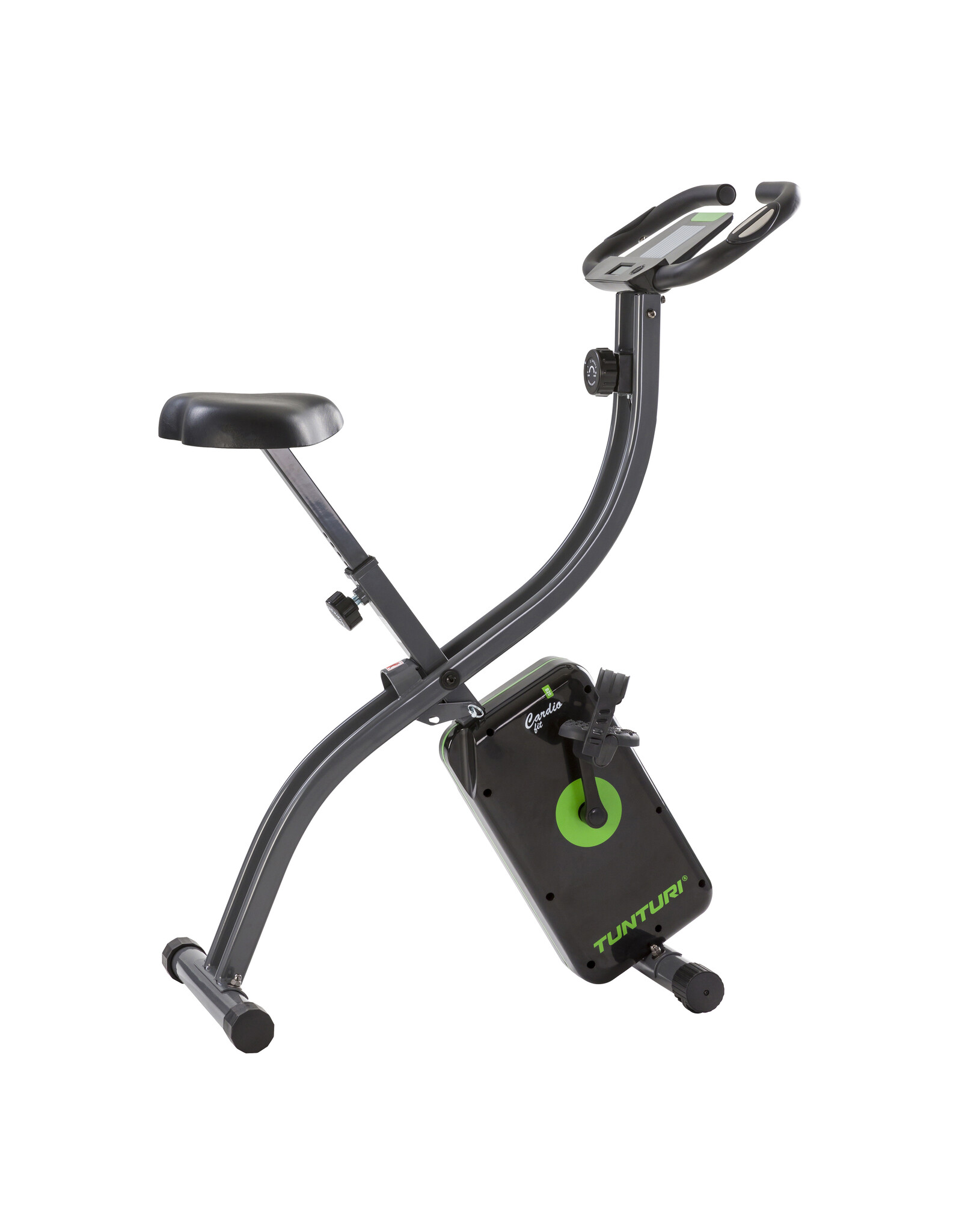 Tunturi Tunturi Cardio Fit B20 X-Bike