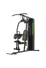 Tunturi Tunturi HG20 Home Gym (1/3)