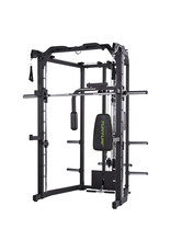 Tunturi Tunturi SM80 Full Smith (1/3)