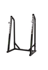 Tunturi Tunturi WT40 Squat Rack