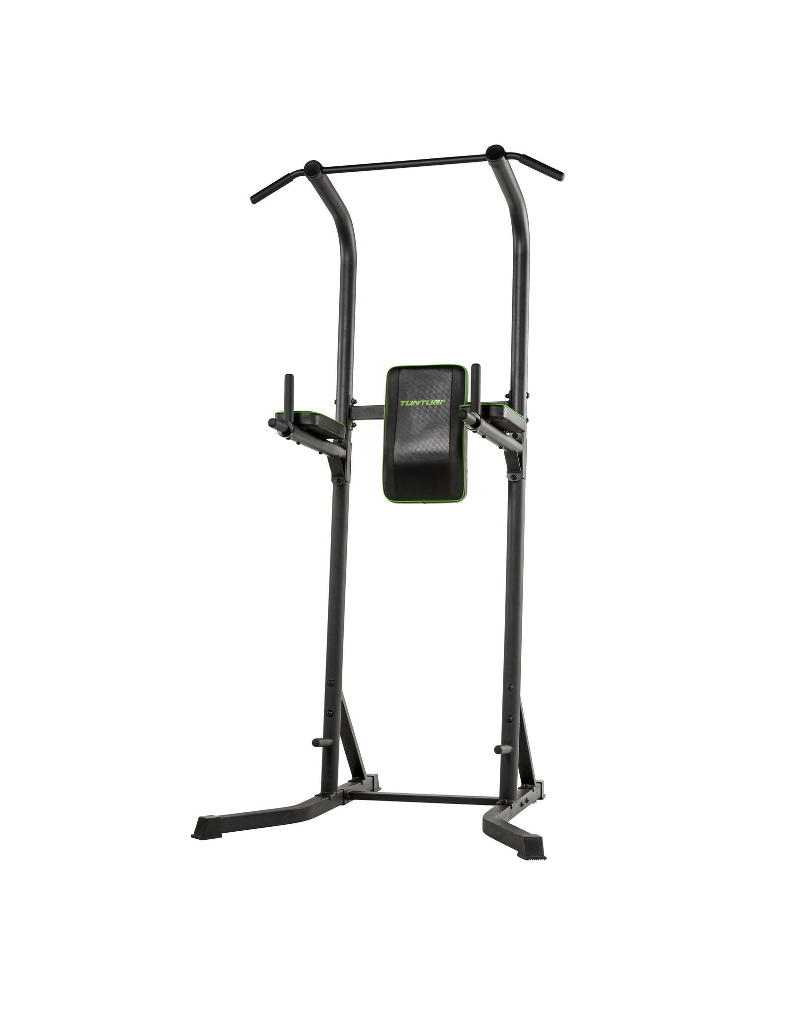 Tunturi Tunturi PT40 Power Tower
