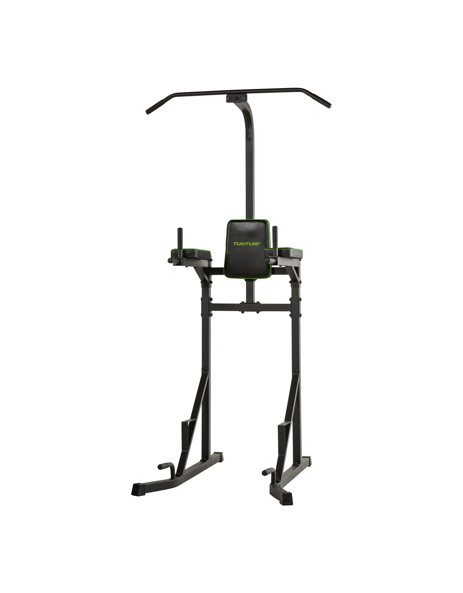 Tunturi Tunturi PT20 Power Tower