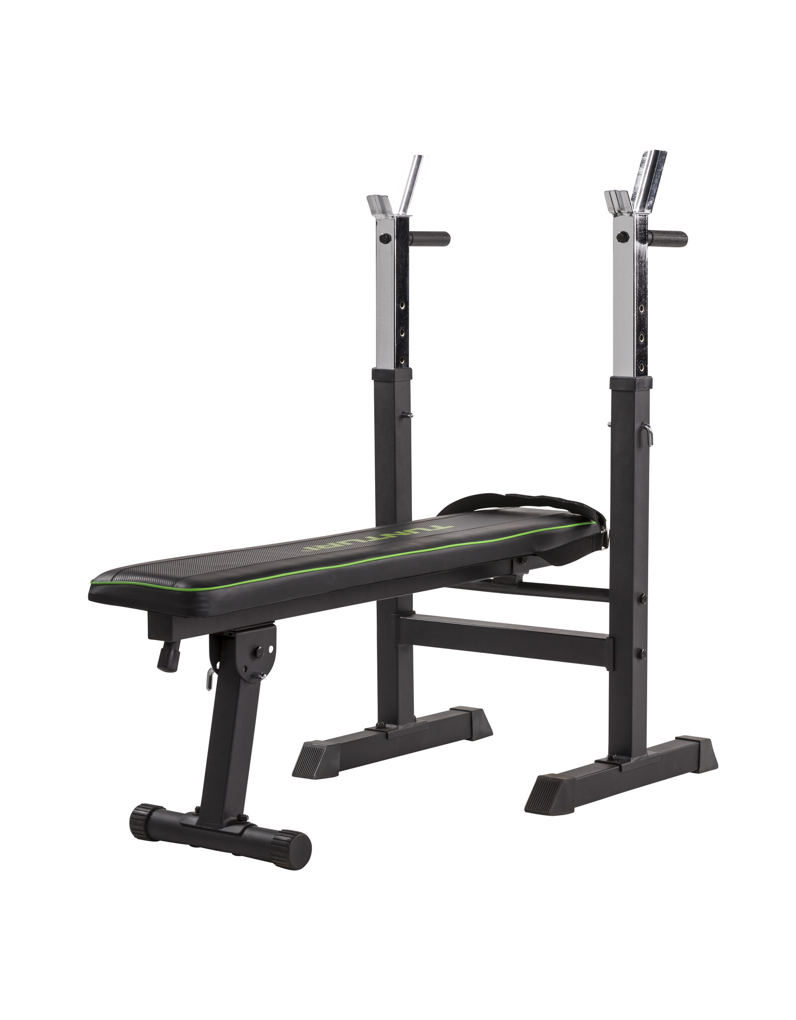 Tunturi Tunturi WB20 Basic Weight Bench