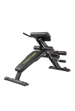 Tunturi Tunturi CT80 Core trainer