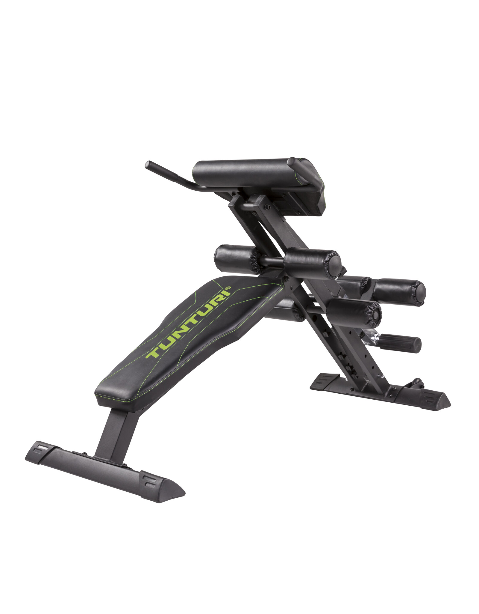 Tunturi Tunturi CT80 Core trainer