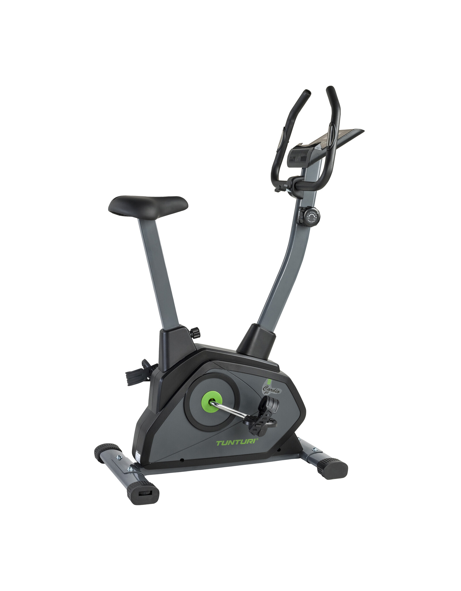 Tunturi Tunturi Cardio Fit B35 Heavy Bike