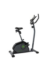 Tunturi Tunturi Cardio Fit B40 Low Instep Bike