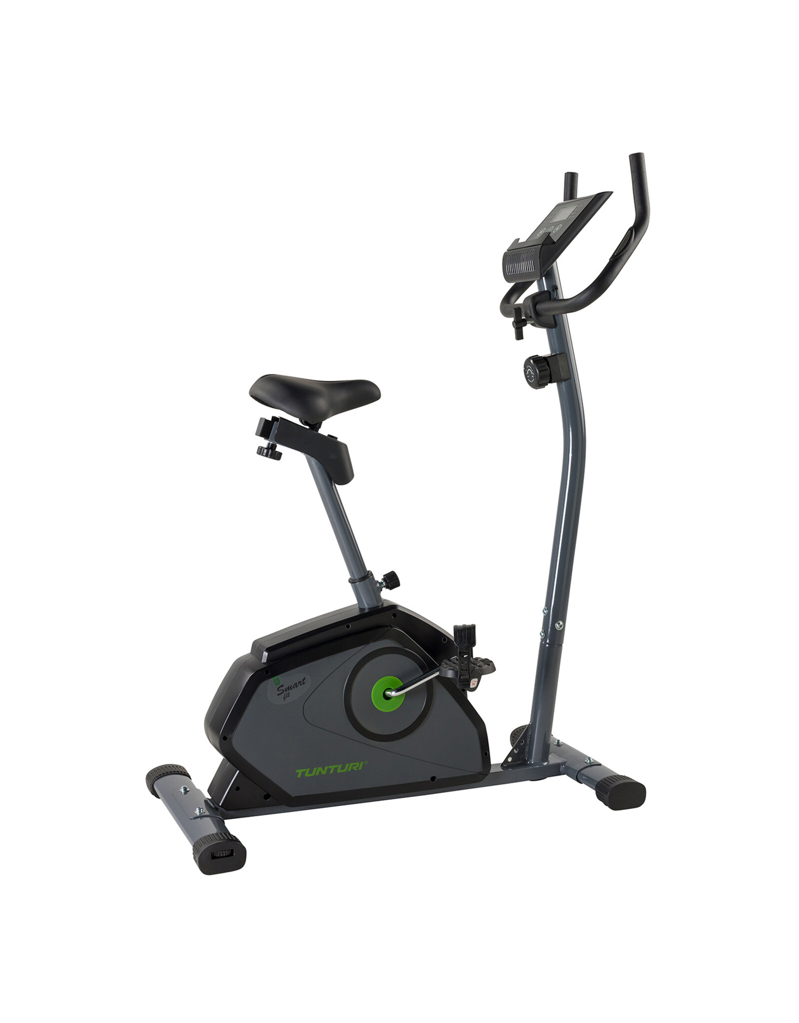 Tunturi Tunturi Cardio Fit B40 Low Instep Bike