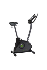 Tunturi Tunturi Cardio Fit E30 Ergometer