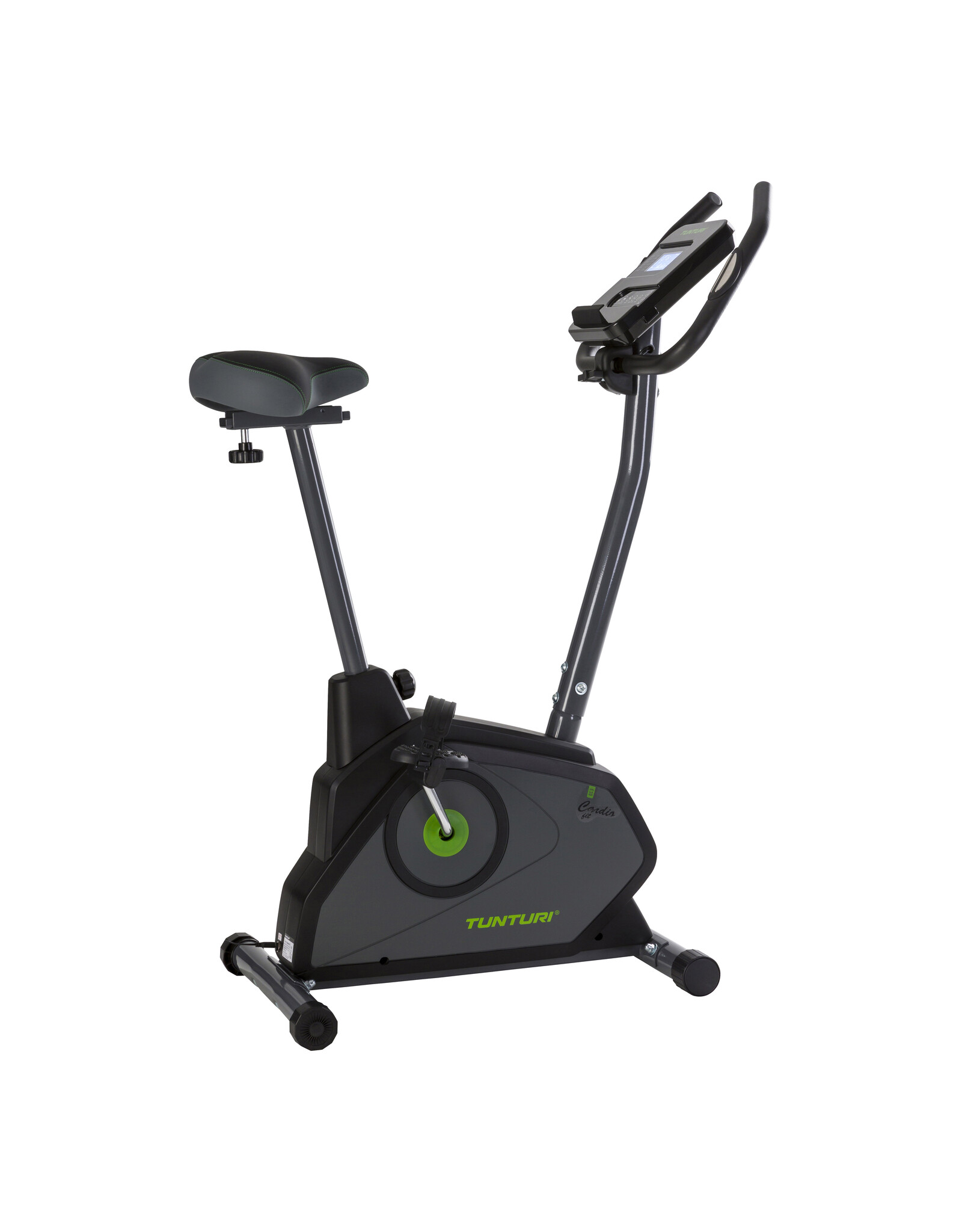 Tunturi Tunturi Cardio Fit E30 Ergometer