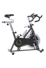 Tunturi Tunturi Cardio Fit S30 Spinning Bike