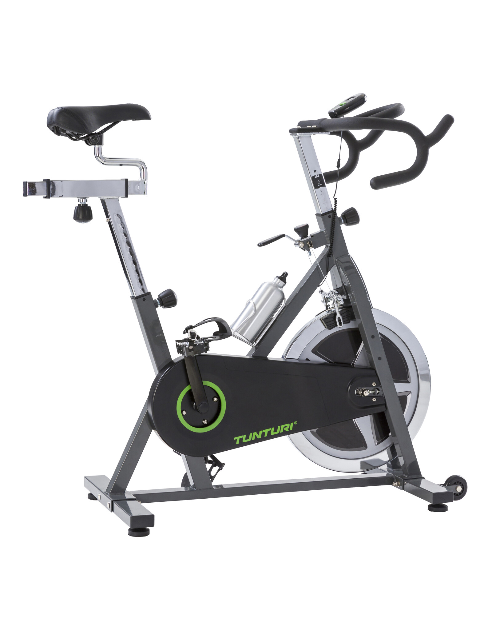 Tunturi Tunturi Cardio Fit S30 Spinning Bike