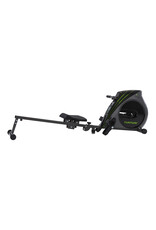 Tunturi Tunturi Cardio Fit R20 Rower