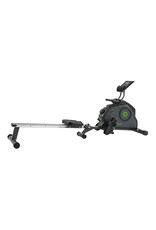 Tunturi Tunturi Cardio Fit R30 Rower