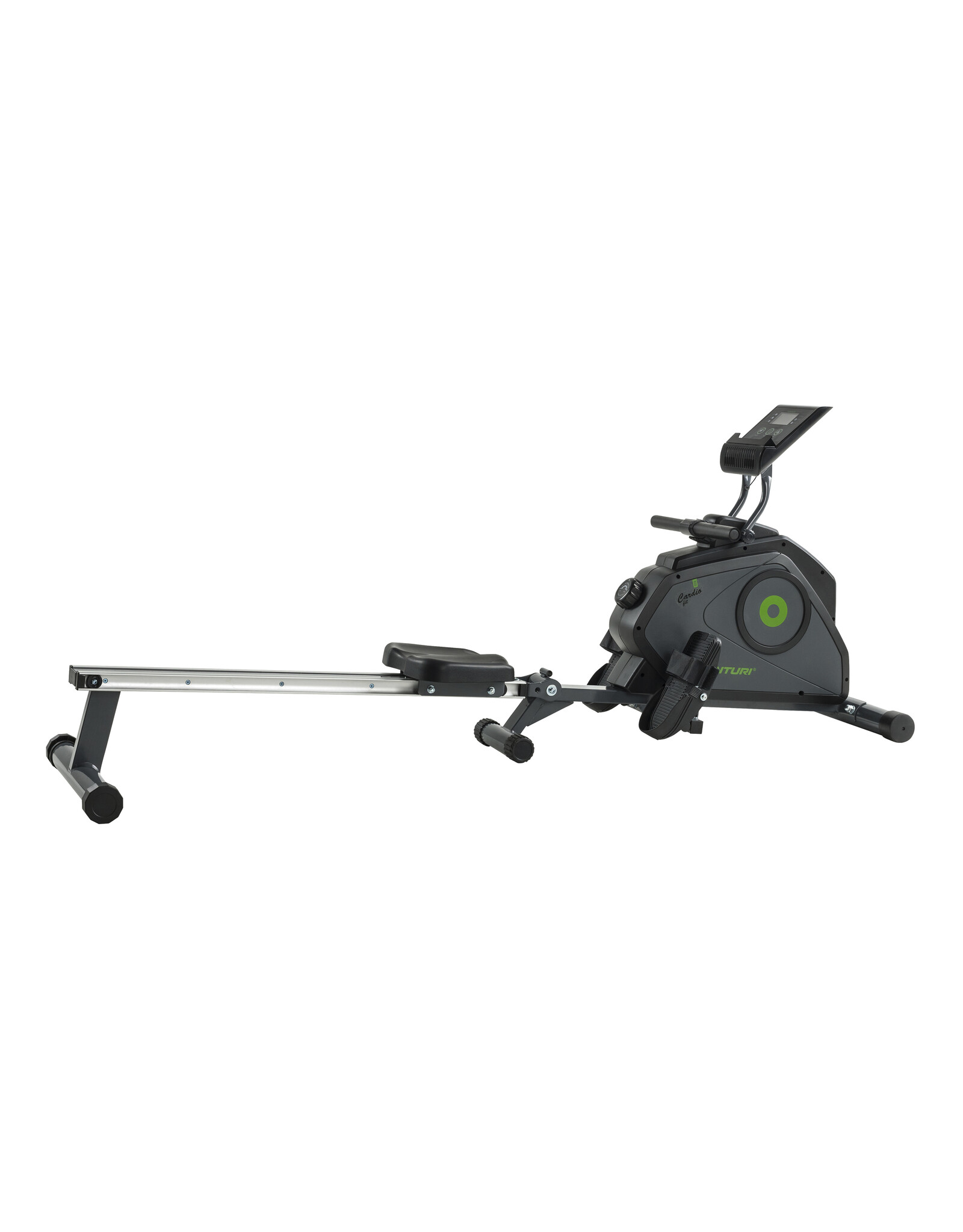 Tunturi Tunturi Cardio Fit R30 Rower