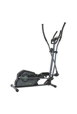 Tunturi Tunturi Cardio Fit C30 Crosstrainer Rear