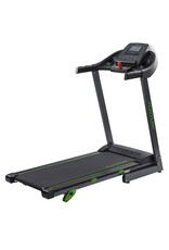 Tunturi Tunturi Cardio Fit T30 Treadmill