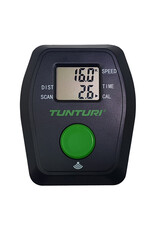 Tunturi Tunturi Cardio Fit Deskbike Console