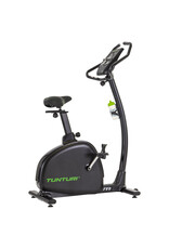 Tunturi Tunturi F40 Bike Compentence
