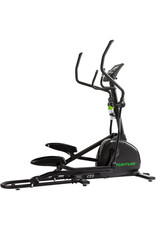 Tunturi Tunturi Competence C25-F Crosstrainer