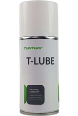 Tunturi Treadmill Lubricant 50 of 200 ml